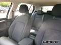 Volkswagen Golf VIII 1.0 TSI Life Navi ACC SHZ APP Einpark. v+h DA Azul - thumbnail 11