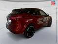 Nissan Qashqai e-POWER 190 ch N-Design+ Rouge - thumbnail 6