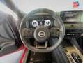 Nissan Qashqai e-POWER 190 ch N-Design+ Rouge - thumbnail 12