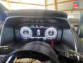 Nissan Qashqai e-POWER 190 ch N-Design+ Rouge - thumbnail 18