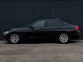 BMW 320 d X-DRIVE AUTOMATIK HEAD-UP/R-KAM/LED/NAVI Schwarz - thumbnail 9