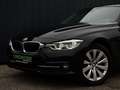 BMW 320 d X-DRIVE AUTOMATIK HEAD-UP/R-KAM/LED/NAVI Schwarz - thumbnail 21