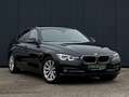 BMW 320 d X-DRIVE AUTOMATIK HEAD-UP/R-KAM/LED/NAVI Schwarz - thumbnail 3