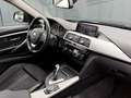 BMW 320 d X-DRIVE AUTOMATIK HEAD-UP/R-KAM/LED/NAVI Schwarz - thumbnail 15