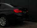 BMW 320 d X-DRIVE AUTOMATIK HEAD-UP/R-KAM/LED/NAVI Schwarz - thumbnail 22