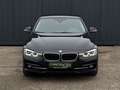 BMW 320 d X-DRIVE AUTOMATIK HEAD-UP/R-KAM/LED/NAVI Schwarz - thumbnail 2