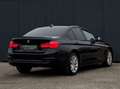 BMW 320 d X-DRIVE AUTOMATIK HEAD-UP/R-KAM/LED/NAVI Schwarz - thumbnail 5
