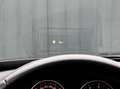 BMW 320 d X-DRIVE AUTOMATIK HEAD-UP/R-KAM/LED/NAVI Schwarz - thumbnail 16