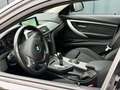 BMW 320 d X-DRIVE AUTOMATIK HEAD-UP/R-KAM/LED/NAVI Schwarz - thumbnail 11