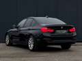 BMW 320 d X-DRIVE AUTOMATIK HEAD-UP/R-KAM/LED/NAVI Schwarz - thumbnail 8