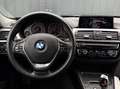 BMW 320 d X-DRIVE AUTOMATIK HEAD-UP/R-KAM/LED/NAVI Schwarz - thumbnail 12