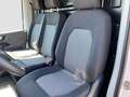 Volkswagen Crafter 35 2.0 TDI mittlerer Radstand L2H2 AHK PDC Blanco - thumbnail 9
