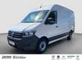 Volkswagen Crafter 35 2.0 TDI mittlerer Radstand L2H2 AHK PDC Blanco - thumbnail 1