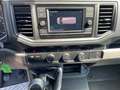 Volkswagen Crafter 35 2.0 TDI mittlerer Radstand L2H2 AHK PDC Blanco - thumbnail 14