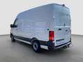 Volkswagen Crafter 35 2.0 TDI mittlerer Radstand L2H2 AHK PDC Blanco - thumbnail 3