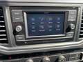 Volkswagen Crafter 35 2.0 TDI mittlerer Radstand L2H2 AHK PDC Blanco - thumbnail 15