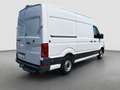 Volkswagen Crafter 35 2.0 TDI mittlerer Radstand L2H2 AHK PDC Blanco - thumbnail 5