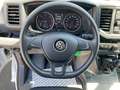 Volkswagen Crafter 35 2.0 TDI mittlerer Radstand L2H2 AHK PDC Blanco - thumbnail 12
