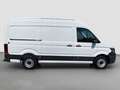 Volkswagen Crafter 35 2.0 TDI mittlerer Radstand L2H2 AHK PDC Blanco - thumbnail 6