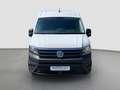 Volkswagen Crafter 35 2.0 TDI mittlerer Radstand L2H2 AHK PDC Blanco - thumbnail 8