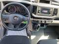 Volkswagen Crafter 35 2.0 TDI mittlerer Radstand L2H2 AHK PDC Blanco - thumbnail 11