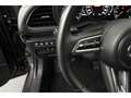 Mazda 3 2.0 e-SkyActiv-X M Hybrid 180 Luxury | Leder | Bos Grijs - thumbnail 8