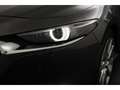 Mazda 3 2.0 e-SkyActiv-X M Hybrid 180 Luxury | Leder | Bos Grijs - thumbnail 23