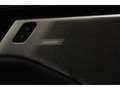 Mazda 3 2.0 e-SkyActiv-X M Hybrid 180 Luxury | Leder | Bos Grijs - thumbnail 34