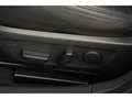 Mazda 3 2.0 e-SkyActiv-X M Hybrid 180 Luxury | Leder | Bos Gris - thumbnail 40
