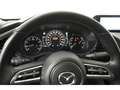 Mazda 3 2.0 e-SkyActiv-X M Hybrid 180 Luxury | Leder | Bos Gris - thumbnail 9