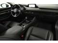 Mazda 3 2.0 e-SkyActiv-X M Hybrid 180 Luxury | Leder | Bos Gris - thumbnail 2