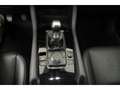Mazda 3 2.0 e-SkyActiv-X M Hybrid 180 Luxury | Leder | Bos Gris - thumbnail 12