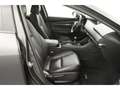 Mazda 3 2.0 e-SkyActiv-X M Hybrid 180 Luxury | Leder | Bos Grijs - thumbnail 3