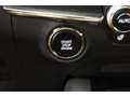 Mazda 3 2.0 e-SkyActiv-X M Hybrid 180 Luxury | Leder | Bos Gris - thumbnail 32