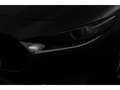 Mazda 3 2.0 e-SkyActiv-X M Hybrid 180 Luxury | Leder | Bos Grijs - thumbnail 35