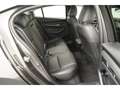 Mazda 3 2.0 e-SkyActiv-X M Hybrid 180 Luxury | Leder | Bos Grijs - thumbnail 41