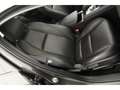Mazda 3 2.0 e-SkyActiv-X M Hybrid 180 Luxury | Leder | Bos Gris - thumbnail 31