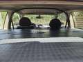 Opel Corsa 3p 1.3 cdti Club Wit - thumbnail 6