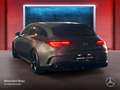 Mercedes-Benz CLA 35 AMG CLA 35 4M AMG+PANO+MULTIBEAM+BURMESTER+PERFSITZE Grau - thumbnail 3