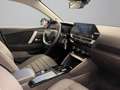Citroen C4 Hybrid 145 ë-DCS6 Plus Blanco - thumbnail 20