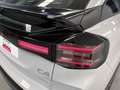 Citroen C4 Hybrid 145 ë-DCS6 Plus Blanco - thumbnail 15