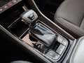 Skoda Karoq 2.0 tdi evo S-Tech 4x4 150cv dsg unico prop Grijs - thumbnail 11