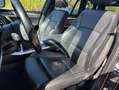 BMW X3 xDrive 20 d -- M-SPORTPAKET -- Schwarz - thumbnail 10