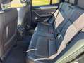 BMW X3 xDrive 20 d -- M-SPORTPAKET -- Schwarz - thumbnail 14