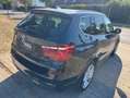 BMW X3 xDrive 20 d -- M-SPORTPAKET -- Schwarz - thumbnail 5
