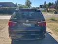 BMW X3 xDrive 20 d -- M-SPORTPAKET -- Schwarz - thumbnail 6
