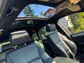 BMW X3 xDrive 20 d -- M-SPORTPAKET -- Schwarz - thumbnail 13
