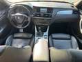 BMW X3 xDrive 20 d -- M-SPORTPAKET -- Schwarz - thumbnail 11