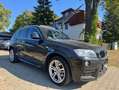 BMW X3 xDrive 20 d -- M-SPORTPAKET -- Schwarz - thumbnail 3