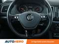 Volkswagen Sharan 1.4 TSI Active*NAVI*SHZ*ACC* Grau - thumbnail 19